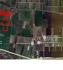 Парцел в Бургас, Поморие