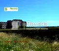Снимка 3 — Парцел в Бургас, Поморие