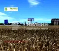 Снимка 5 — Парцел в Бургас, Поморие
