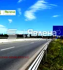 Парцел в Бургас, Поморие
