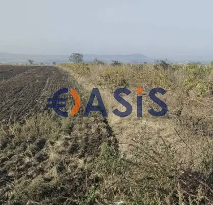 Photo 2 — Plot in Oblast Burgas, Bata