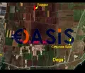 Снимка 5 — Парцел в Бургас, с. Бата