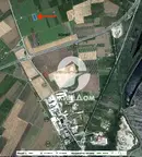 Парцел в Бургас, Поморие