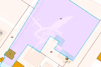 Парцел в Бургас, Поморие