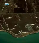 Парцел в Бургас, Поморие