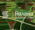 Снимка 2 — Парцел в Бургас, Поморие