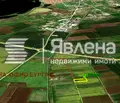 Снимка 3 — Парцел в Бургас, Поморие
