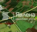 Снимка 4 — Парцел в Бургас, Поморие