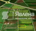 Снимка 5 — Парцел в Бургас, Поморие