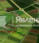Парцел в Бургас, Поморие
