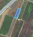 Парцел в Бургас, Поморие