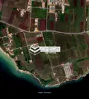 Парцел в Бургас, Поморие
