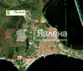 Снимка 2 — Парцел в Бургас, Поморие