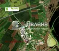 Снимка 3 — Парцел в Бургас, Поморие