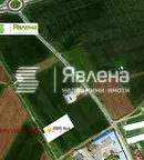 Парцел в Бургас, Поморие