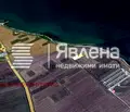 Снимка 3 — Парцел в Бургас, Поморие