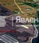Парцел в Бургас, Поморие