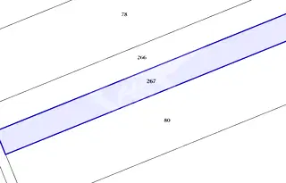 Парцел в Бургас, Поморие