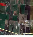 Парцел в Бургас, Поморие