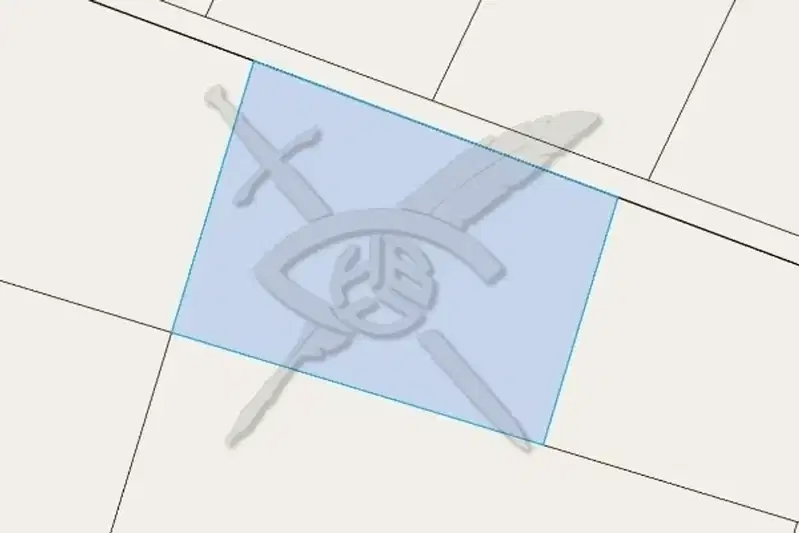 Plot in Oblast Burgas, Pomorie