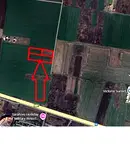 Парцел в Бургас, Поморие