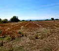 Снимка 3 — Парцел в Бургас, Поморие