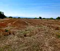 Снимка 4 — Парцел в Бургас, Поморие