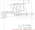 Снимка 2 — Парцел в Бургас, Поморие