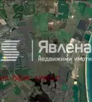Парцел в Бургас, Поморие