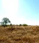 Парцел в Бургас, Поморие