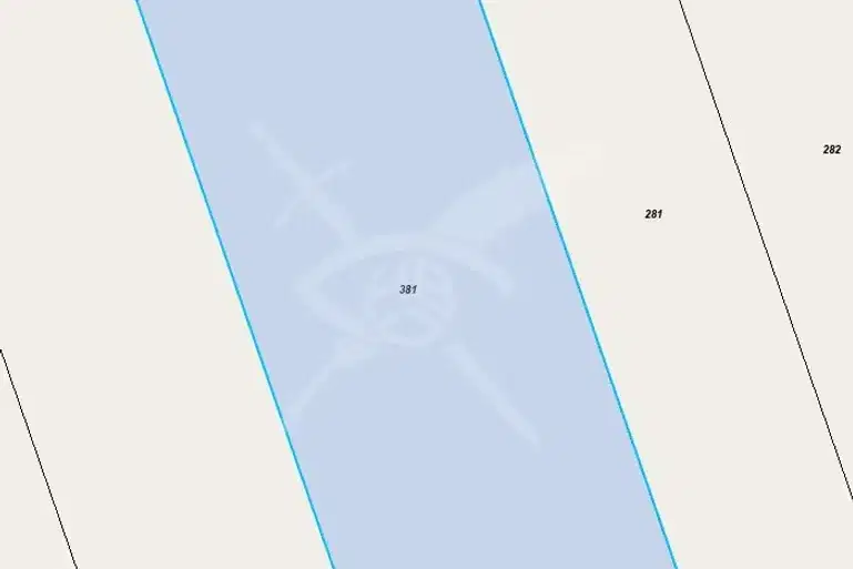 Plot in Oblast Burgas, Pomorie