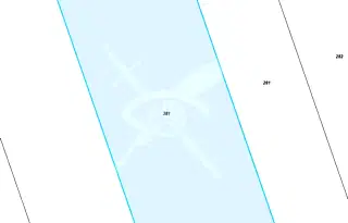 Парцел в Бургас, Поморие