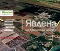 Снимка 3 — Парцел в Бургас, Поморие
