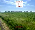 Снимка 2 — Парцел в Бургас, Поморие