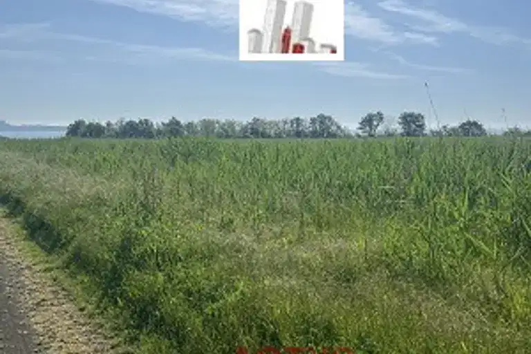 Plot in Oblast Burgas, Pomorie