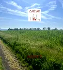 Парцел в Бургас, Поморие