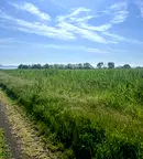 Парцел в Бургас, Поморие
