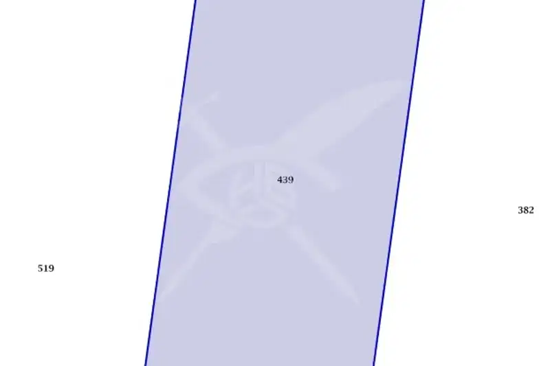 Plot in Oblast Burgas, Pomorie