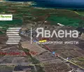 Снимка 2 — Парцел в Бургас, Поморие