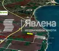 Снимка 2 — Парцел в Бургас, Поморие
