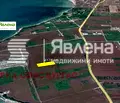Снимка 3 — Парцел в Бургас, Поморие