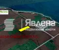 Снимка 4 — Парцел в Бургас, Поморие