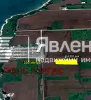 Парцел в Бургас, Поморие
