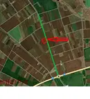 Парцел в Бургас, Поморие