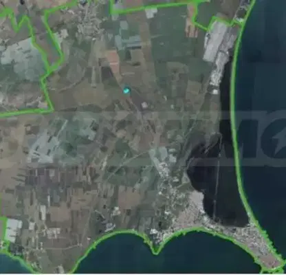 Photo 2 — Plot in Oblast Burgas, Pomorie