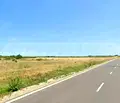 Снимка 3 — Парцел в Бургас, Поморие