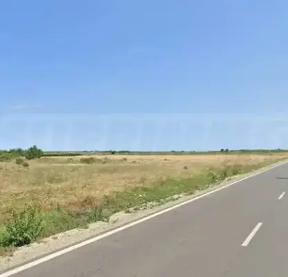 Photo 3 — Plot in Oblast Burgas, Pomorie