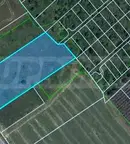 Парцел в Бургас, Поморие