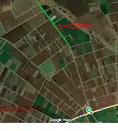 Парцел в Бургас, Поморие