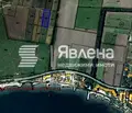 Снимка 2 — Парцел в Бургас, Поморие